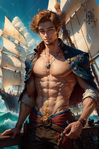 Иллюстрация к книге — Совенок. Путь к трону. Пятая часть [0b31d8d4-d3d4-40b6-9194-c8e7889298be.webp]