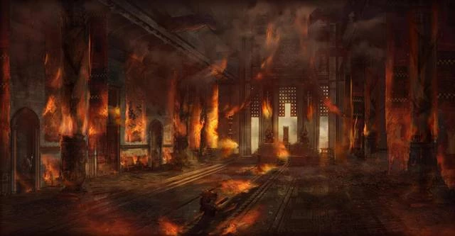 Иллюстрация к книге — Совенок. Путь к трону. Пятая часть [1fd526c3-a521-44d6-88d1-19c4af21f2de.webp]