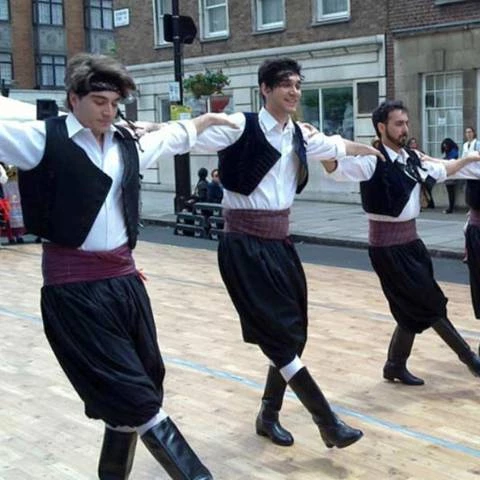 Иллюстрация к книге — Совенок. Путь к трону. Пятая часть [2d58759c-09bc-499f-b9d3-29cc61dd9652.webp]