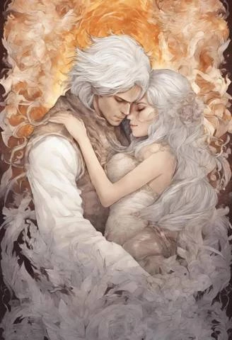 Иллюстрация к книге — Совенок. Путь к трону. Пятая часть [44bf0f45-ecb4-4a5f-8c27-fad69bb58aaf.webp]