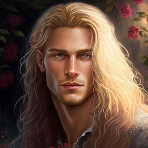 Иллюстрация к книге — Совенок. Путь к трону. Пятая часть [5d628a3e-c429-4854-869f-65953063e7e9.webp]