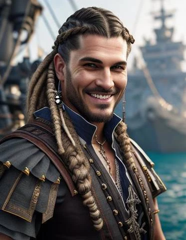 Иллюстрация к книге — Совенок. Путь к трону. Пятая часть [749759a6-36b6-4c7e-848f-97b084d7c839.webp]