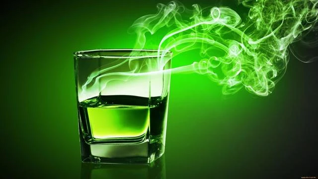 Иллюстрация к книге — Совенок. Путь к трону. Пятая часть [85bcedbf-31c3-4d35-8093-efd99e48eea1.webp]