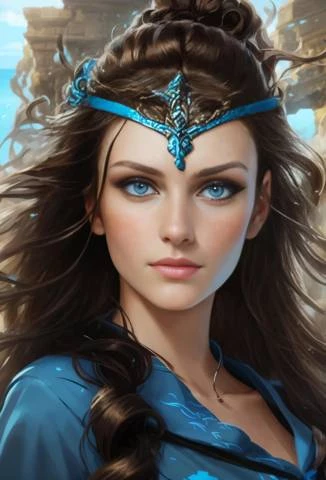 Иллюстрация к книге — Совенок. Путь к трону. Пятая часть [b5b1308c-25f1-4f55-a3cb-30772c0e96b3.webp]