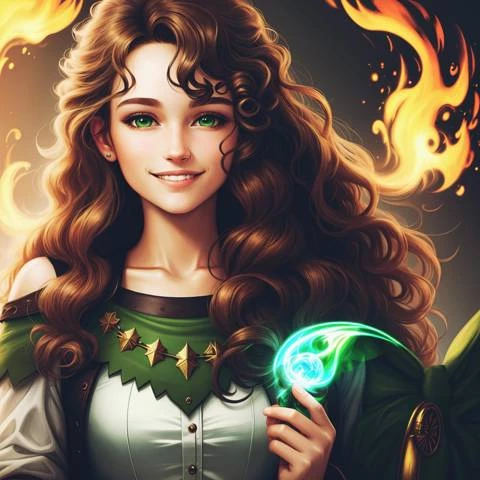 Иллюстрация к книге — Совенок. Путь к трону. Пятая часть [b922fa93-682d-4b65-b4a5-c0f0a63ff233.webp]