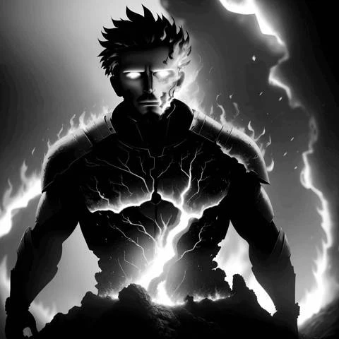 Иллюстрация к книге — Совенок. Путь к трону. Пятая часть [cf43bc42-bc52-484a-8aed-7873496a7bf5.webp]