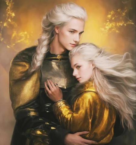 Иллюстрация к книге — Совенок. Путь к трону. Пятая часть [e722031c-e2eb-48ff-b71e-75de6a8317bf.webp]