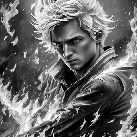 Иллюстрация к книге — Совенок. Путь к трону. Пятая часть [e847c95e-9100-4ac3-be94-cd952466a73e.webp]