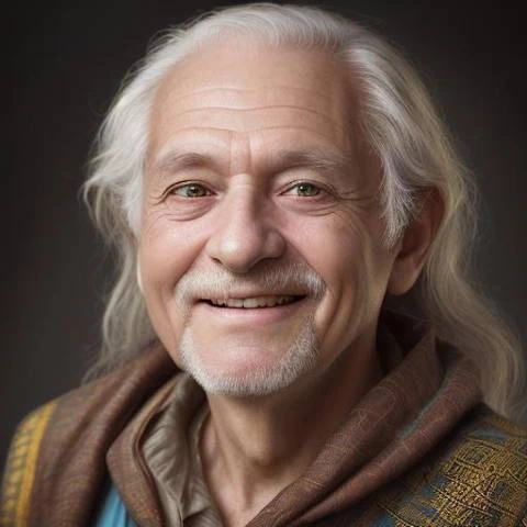 Иллюстрация к книге — Совенок. Путь к трону. Пятая часть [f556c3b8-cb40-49c2-bcfb-e1f9feb64207.webp]