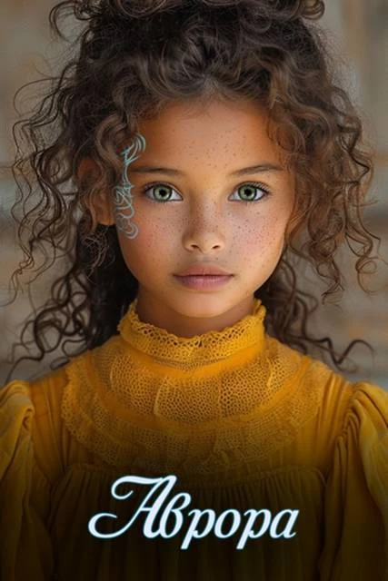 Иллюстрация к книге — Лекарка поневоле и опять 25 примет [img_6.webp]