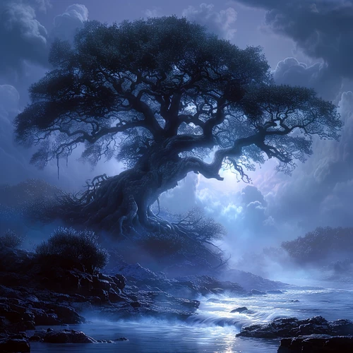 Иллюстрация к книге — Охота на Странника: Последняя месть (СИ) [image2.webp]