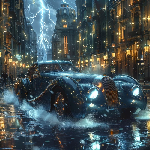 Иллюстрация к книге — Охота на Странника (СИ) [img_8.webp]