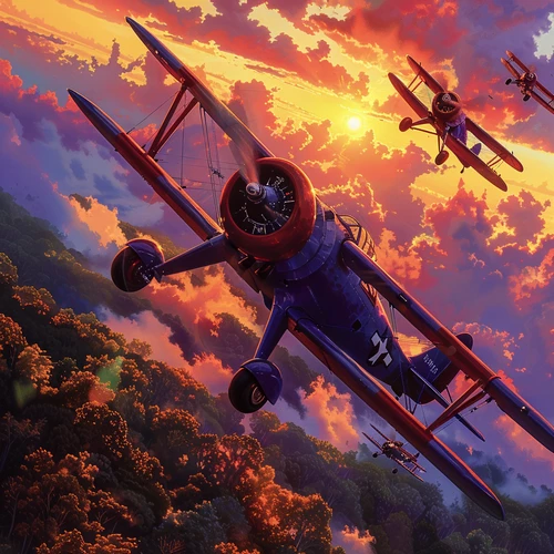 Иллюстрация к книге — Опасная любовь командора [image4.webp]