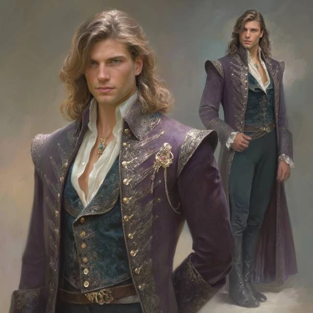 Иллюстрация к книге — Свадьба с драконом прилагается, или Трон для попаданки [0c7294a6-7523-4663-a37d-9ced021ceade.webp]