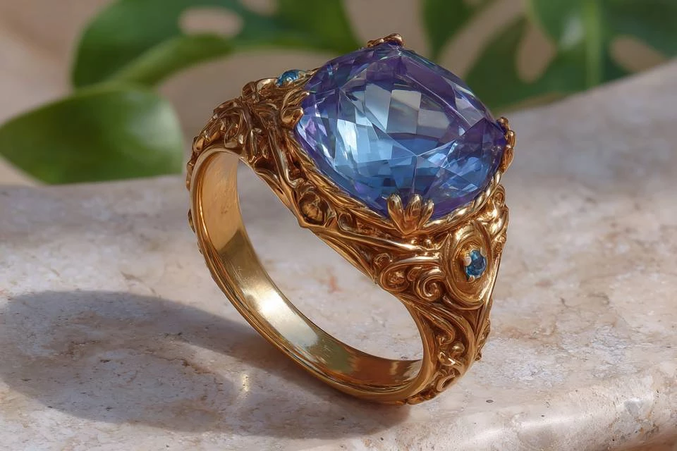 Иллюстрация к книге — Свадьба с драконом прилагается, или Трон для попаданки [0fc48d72-9530-4927-93ff-bc2059bb8bfa.webp]