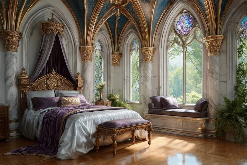 Иллюстрация к книге — Свадьба с драконом прилагается, или Трон для попаданки [0ff9a385-2b3d-420c-80a1-2de847b76369.webp]