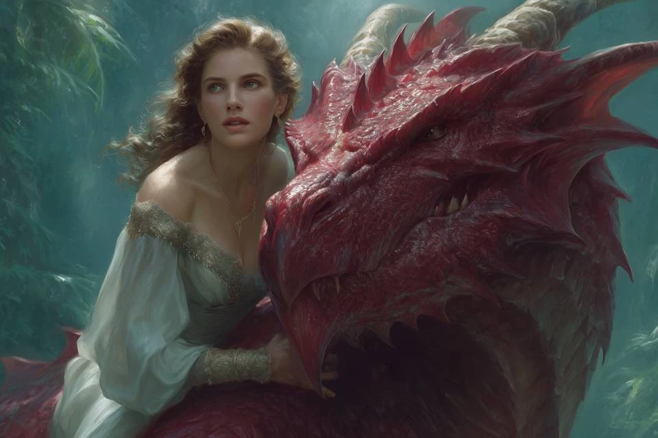 Иллюстрация к книге — Свадьба с драконом прилагается, или Трон для попаданки [65442afc-337c-468c-b467-cce549acd474.webp]