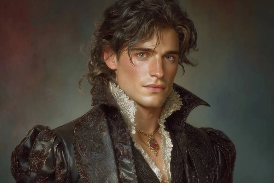 Иллюстрация к книге — Свадьба с драконом прилагается, или Трон для попаданки [82b4c132-3c5a-4f80-9dd3-e3dfacc770da.webp]