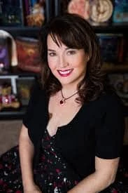 Иллюстрация к книге — Темные времена [images1.webp]