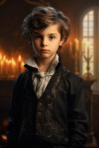 Иллюстрация к книге — Наследница долины Рейн [img_2.webp]