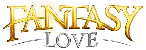 Иллюстрация к книге — Там, где нас нет [i_004.webp]