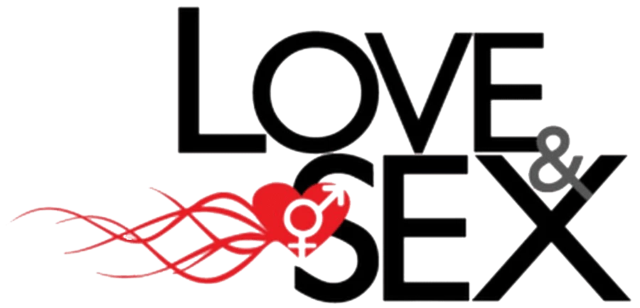 Иллюстрация к книге — Там, где нас нет [i_005.webp]