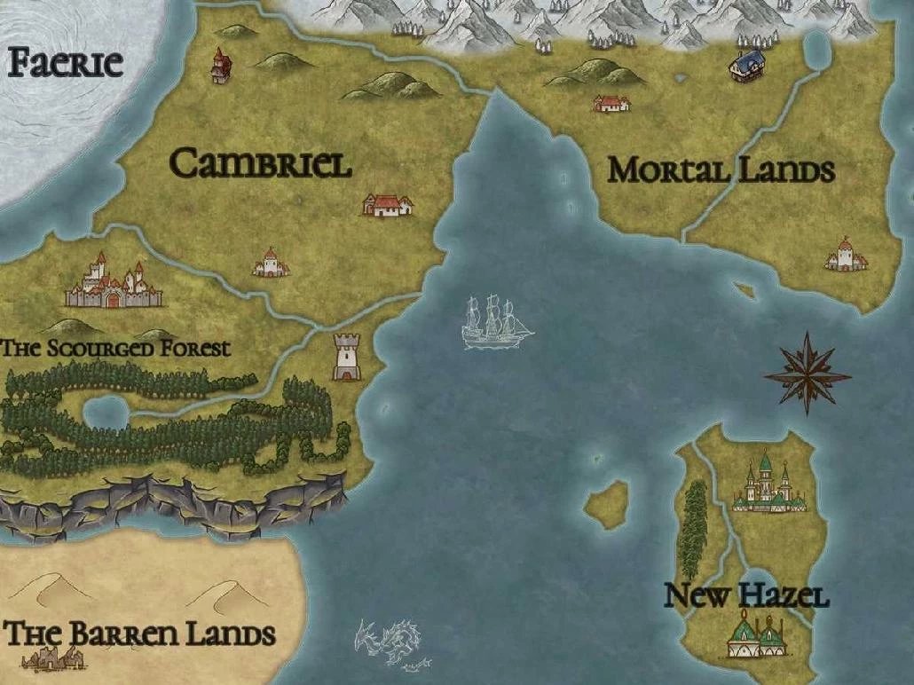 Иллюстрация к книге — Повесть о предательстве [_2.webp]