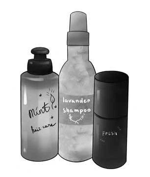 Иллюстрация к книге — Ночь упырей [i_002.webp]