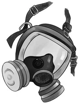 Иллюстрация к книге — Ночь упырей [i_006.webp]