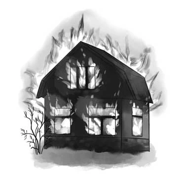 Иллюстрация к книге — Ночь упырей [i_017.webp]