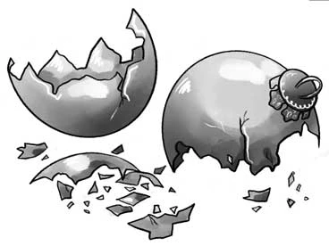 Иллюстрация к книге — Ночь упырей [i_034.webp]