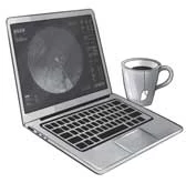 Иллюстрация к книге — Отсутствие жизни [i_007.webp]