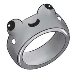 Иллюстрация к книге — Отсутствие жизни [i_010.webp]