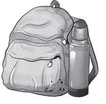 Иллюстрация к книге — Отсутствие жизни [i_019.webp]