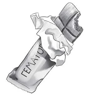 Иллюстрация к книге — Отсутствие жизни [i_020.webp]