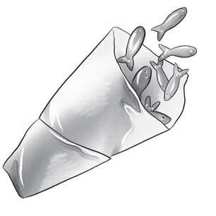 Иллюстрация к книге — Отсутствие жизни [i_034.webp]