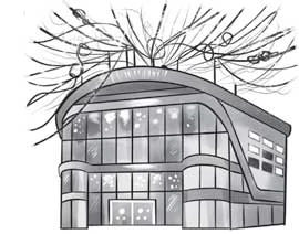 Иллюстрация к книге — Отсутствие жизни [i_041.webp]