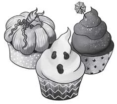 Иллюстрация к книге — Отсутствие жизни [i_043.webp]