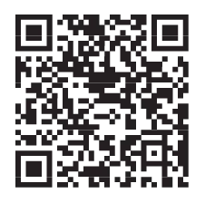 Иллюстрация к книге — Дуэт с герцогом сирен [i_006.webp]