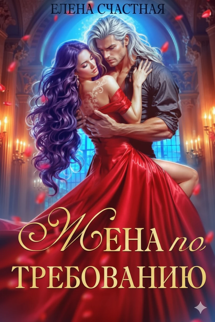 Книга Жена по требованию, или Мы так (не) договаривались!