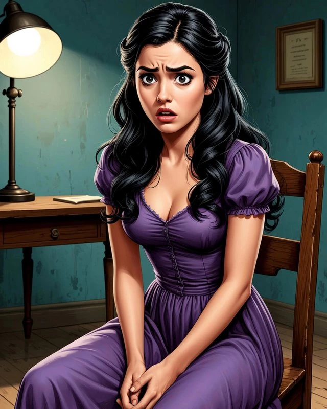 Иллюстрация к книге — Ты ошибся с первенцем, дракон! [image12.webp]