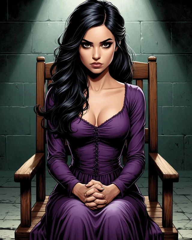 Иллюстрация к книге — Ты ошибся с первенцем, дракон! [image14.webp]