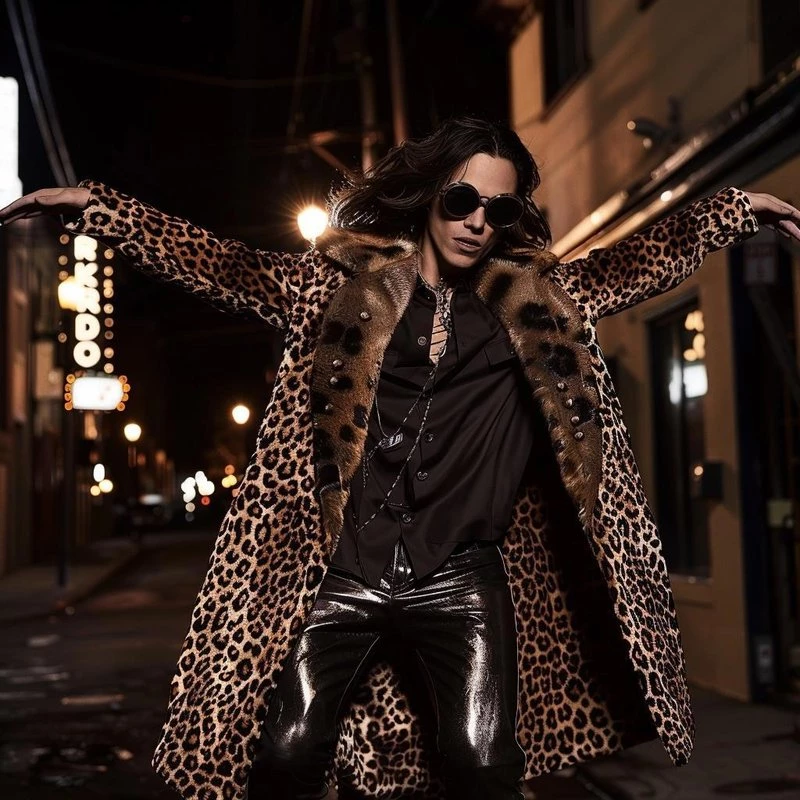 Иллюстрация к книге — Цена дара [image1.webp]