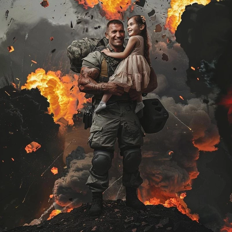 Иллюстрация к книге — Цена дара [image2.webp]