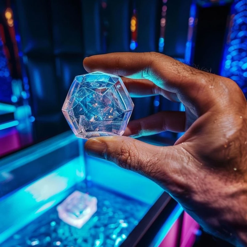 Иллюстрация к книге — Цена дара [image4.webp]