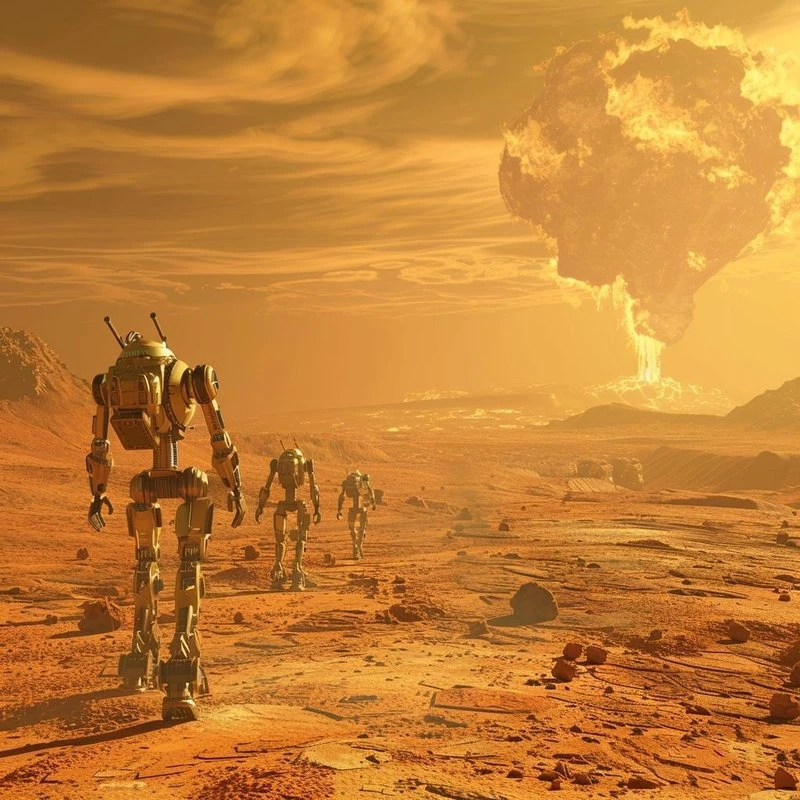 Иллюстрация к книге — Цена дара [image8.webp]