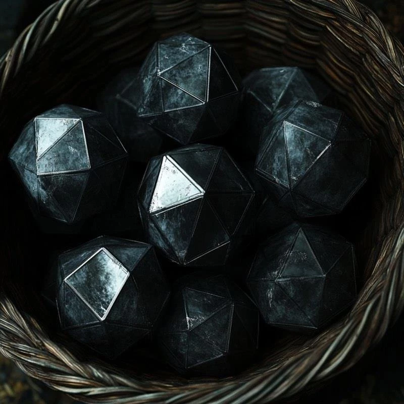 Иллюстрация к книге — NeuroSoul Том 1. [image11.webp]