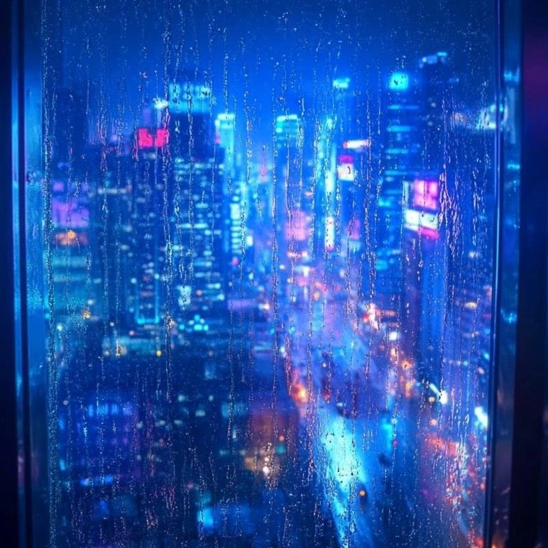 Иллюстрация к книге — NeuroSoul Том 1. [image2.webp]