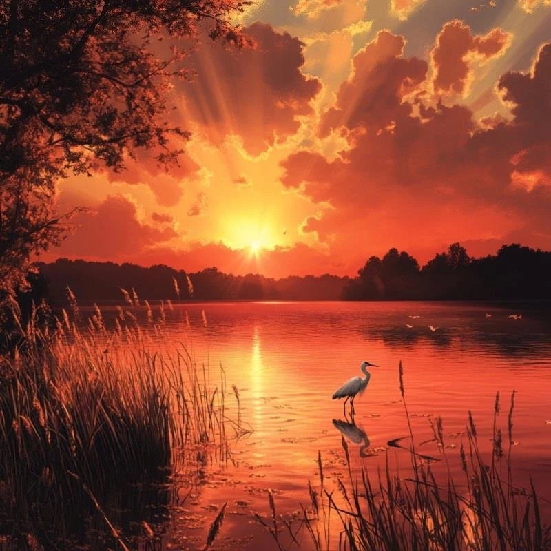 Иллюстрация к книге — NeuroSoul Том 1. [image22.webp]