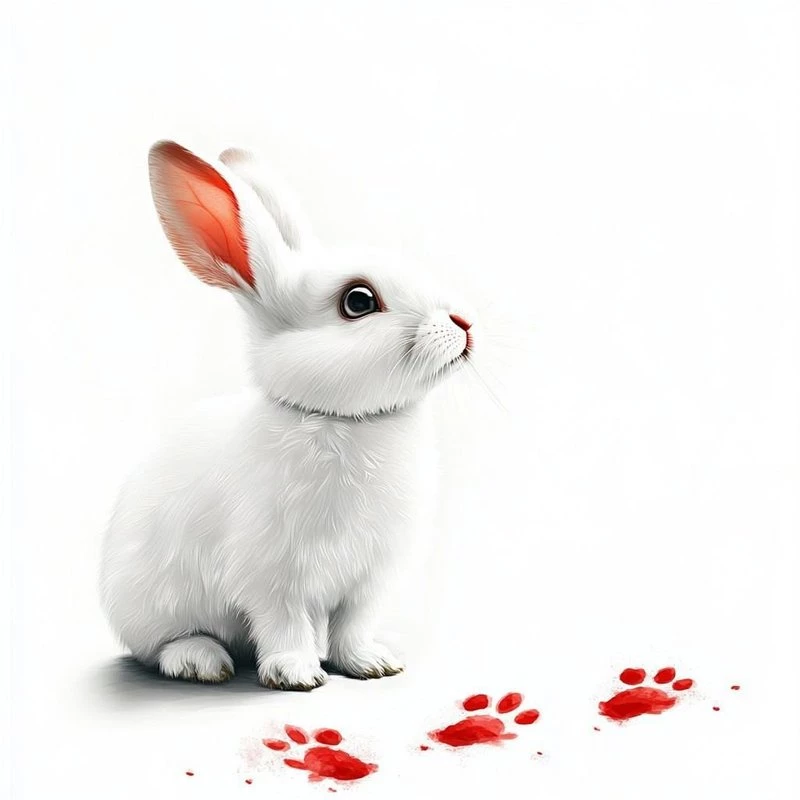 Иллюстрация к книге — NeuroSoul Том 1. [image27.webp]